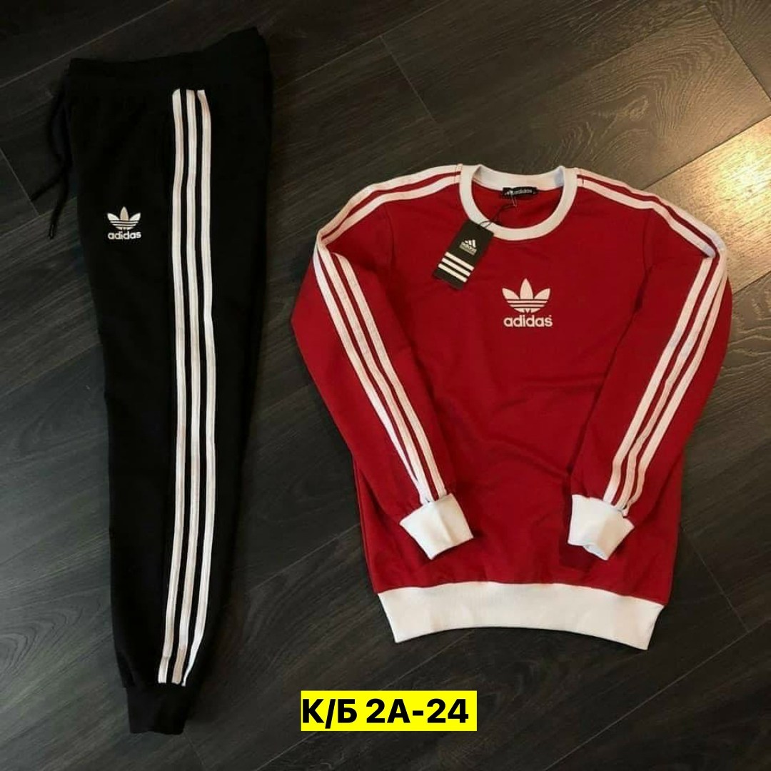 спортивный костюм adidas originals,спортивный костюм adidas,мужской спортивный костюм adidas,спортивный костюм adidas originals зеленый,спортивный костюм адидас ткань лакост