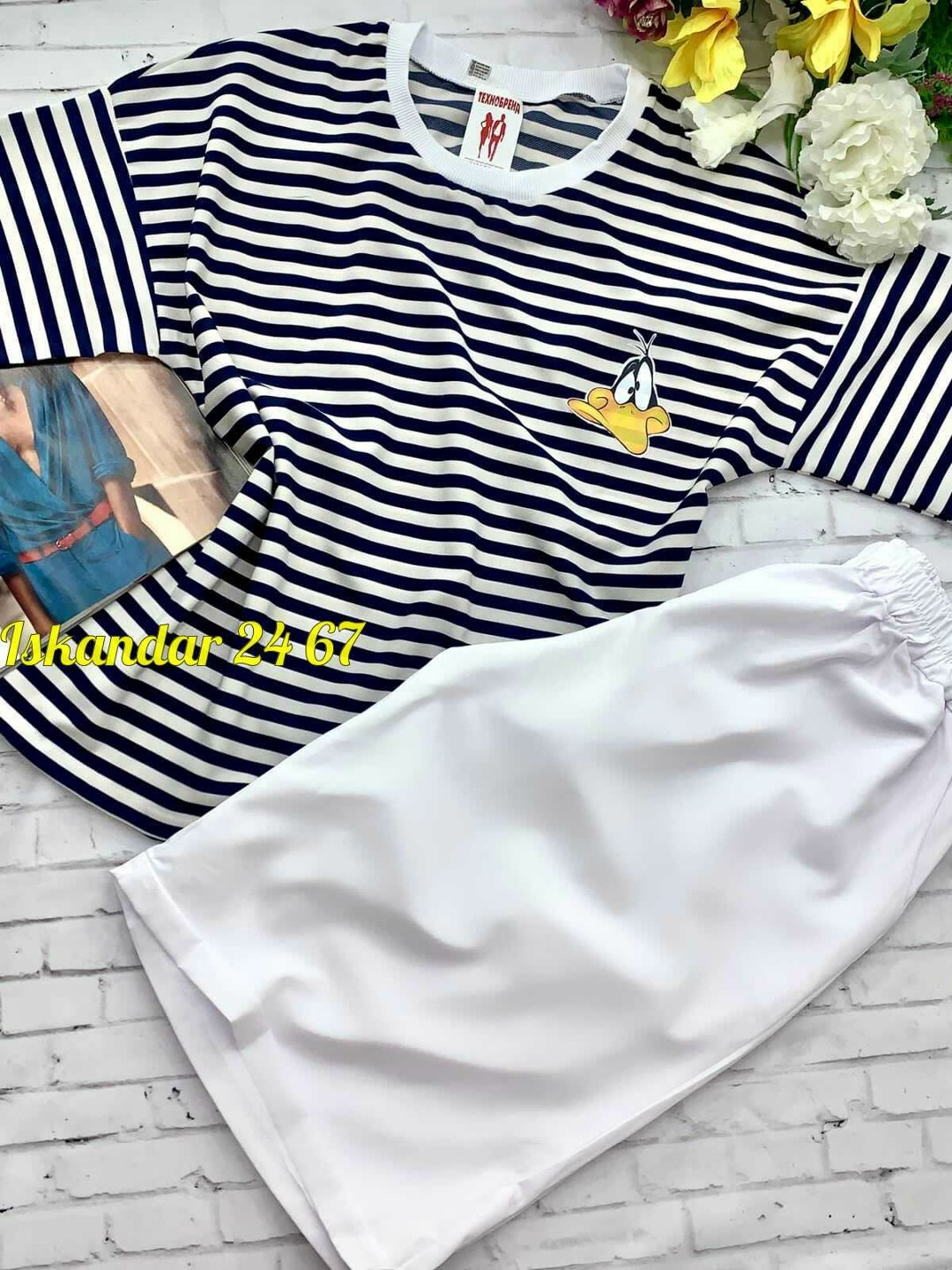 костюм женский,костюм двойка женская,женские летние костюмы,женские костюмы больших размеров,трикотажные костюмы