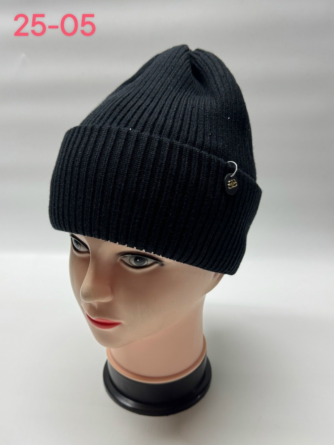 шапка женская,женская вязаная шапка,шапки оптом,шапка,шапка для женщин