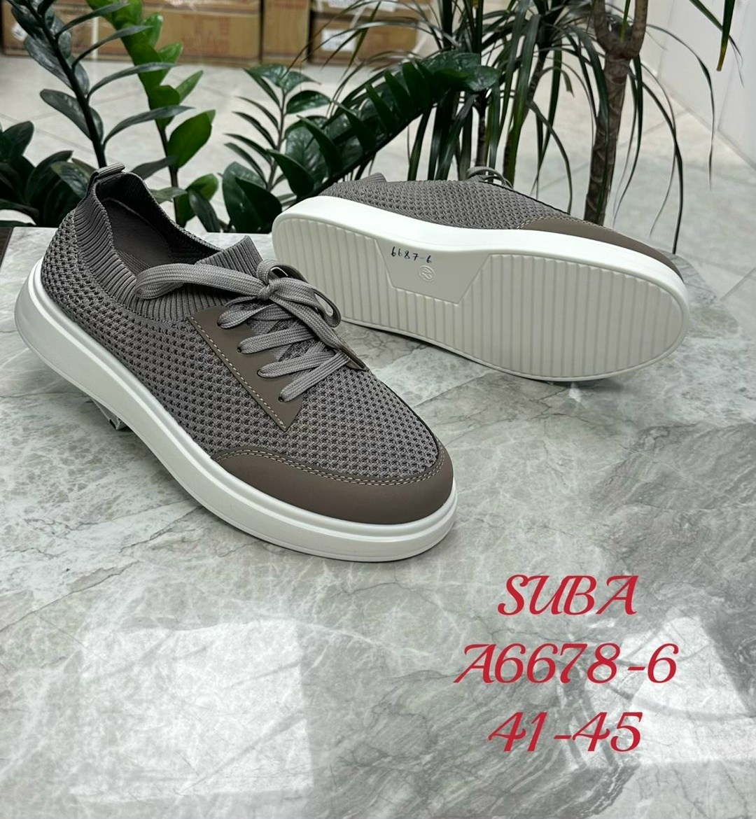 ,женские кеды,женская ,кроссовки женскиe,женские летние кроссовки