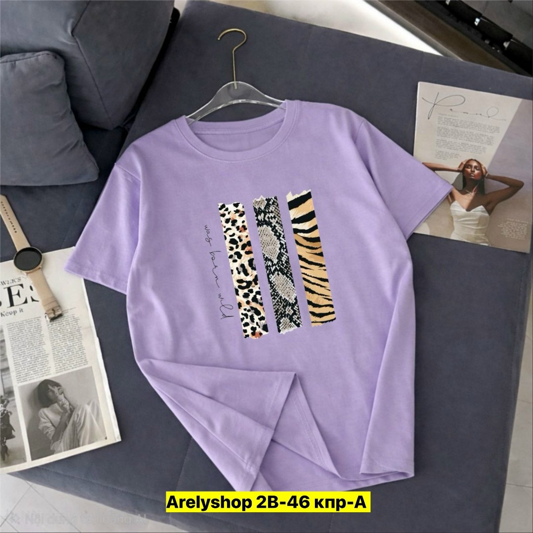 женская футболка,футболка майка,футболки модные,летние женские футболки,футболка