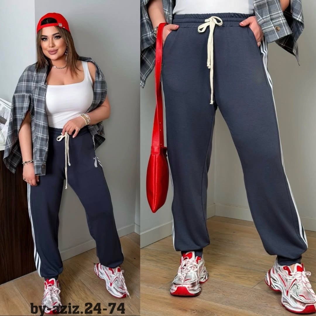 брюки спортивные женская,спортивные штаны женские,спортивные брюки,штаны брюки спортивные,спортивные штаны женские широкие