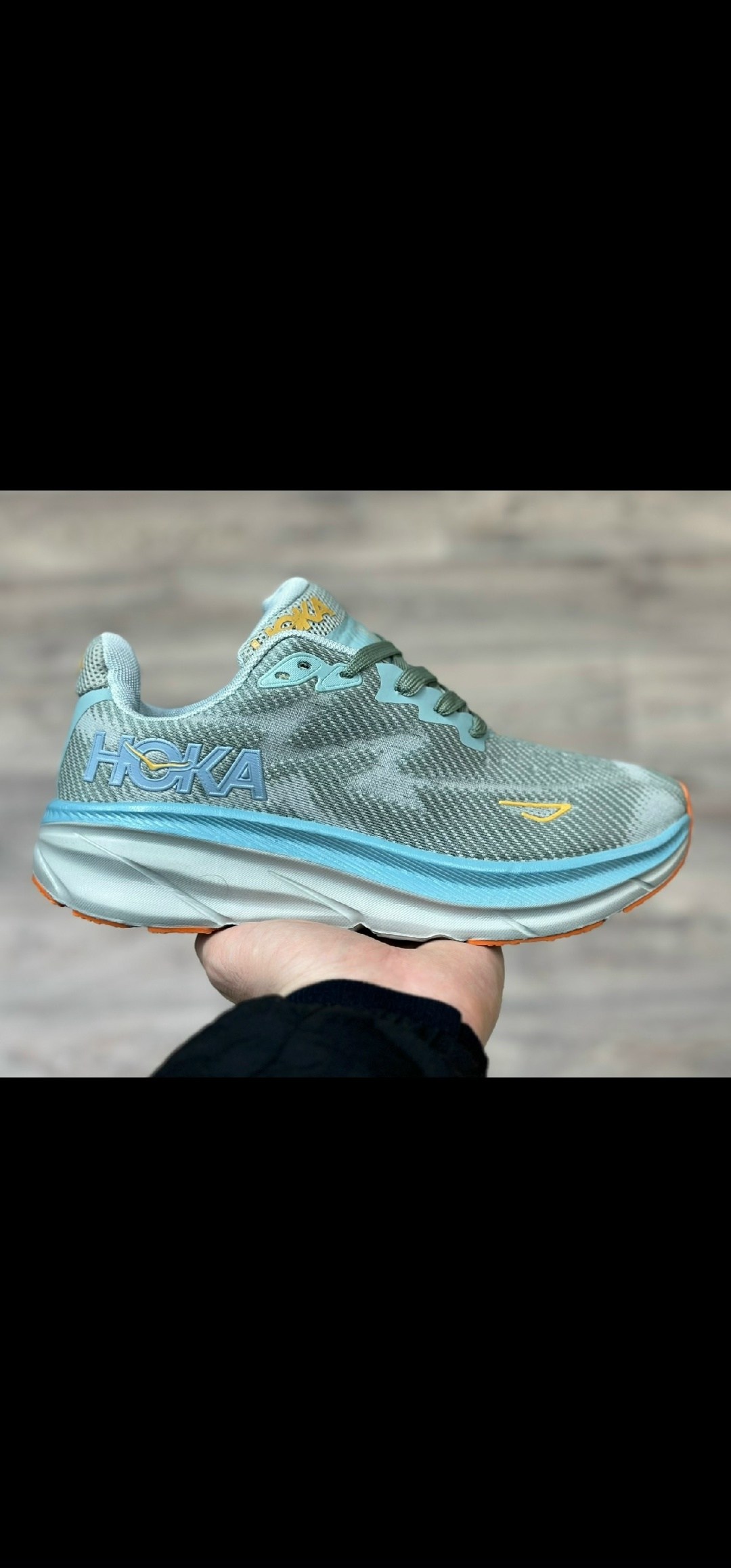 кроссовки hoka one one,кроссовки hoka,кроссовки мужские hoka clifton 9,кроссовки мужские hoka,кроссовки