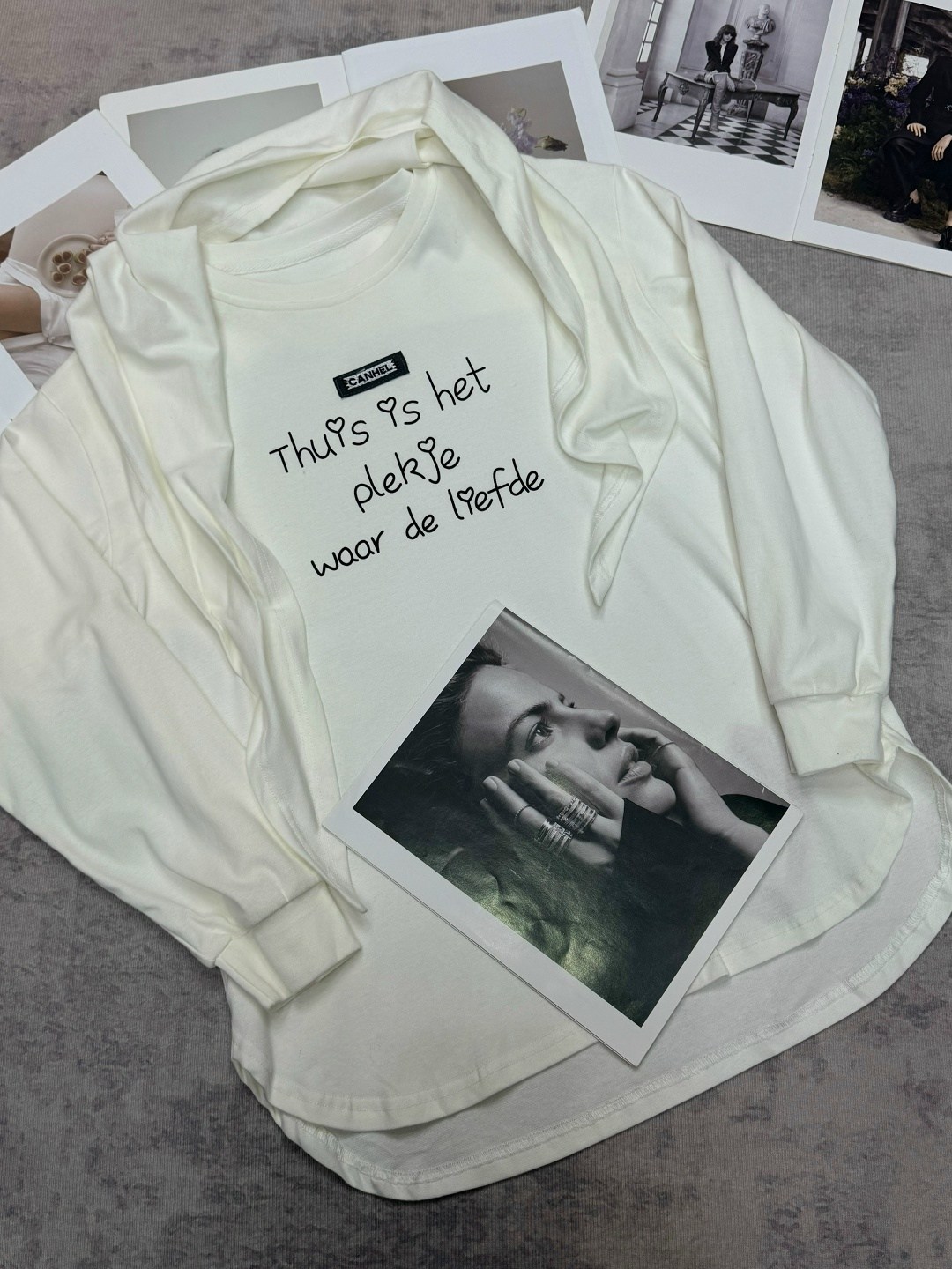 свитшот женская,женская кофта,толстовки свитшот,кофта с надписями,свитшот с надписью