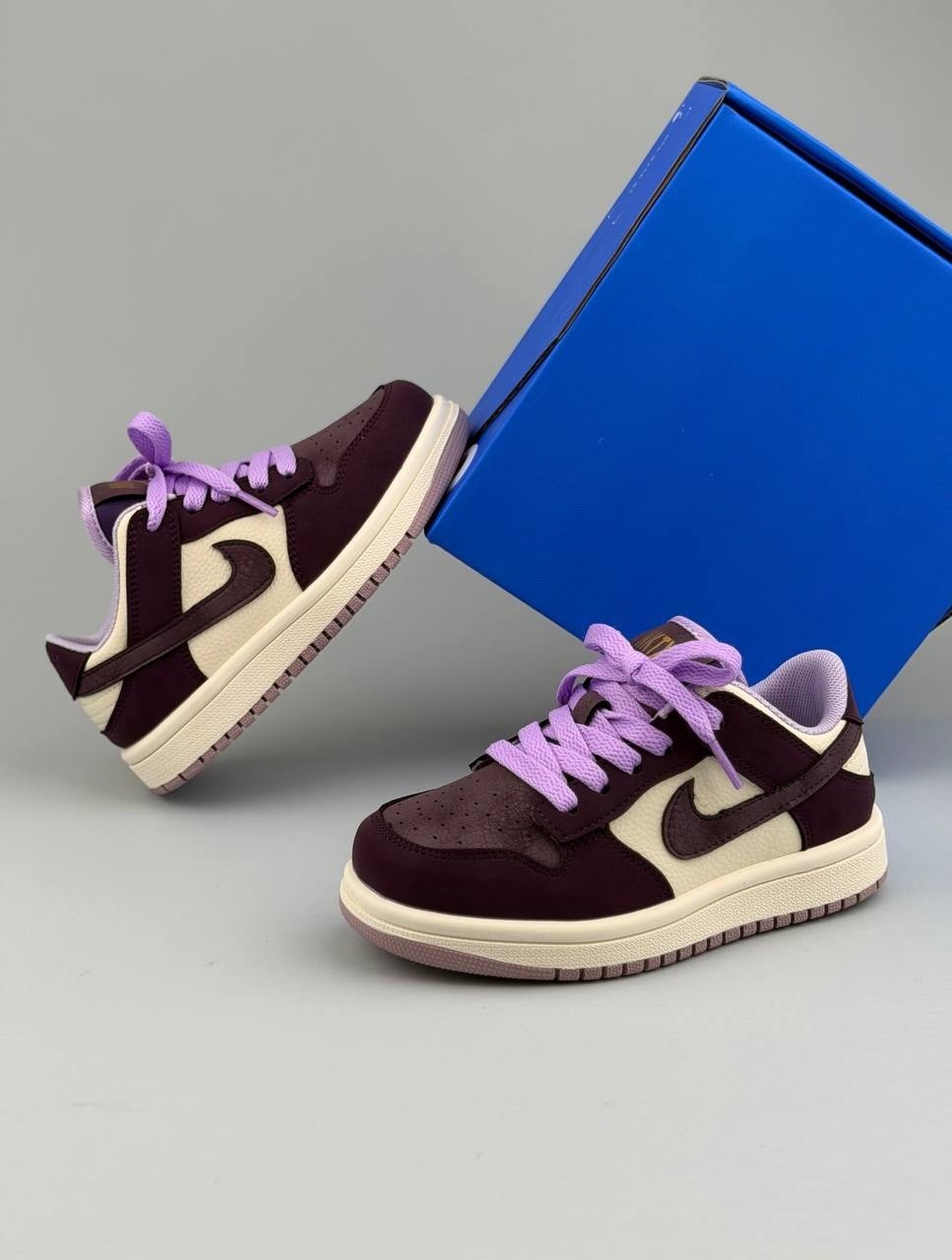 кроссовки,кроссовки nike sb dunk low,кроссовки женские nike dunk low,кроссовки nike,женские кроссовки