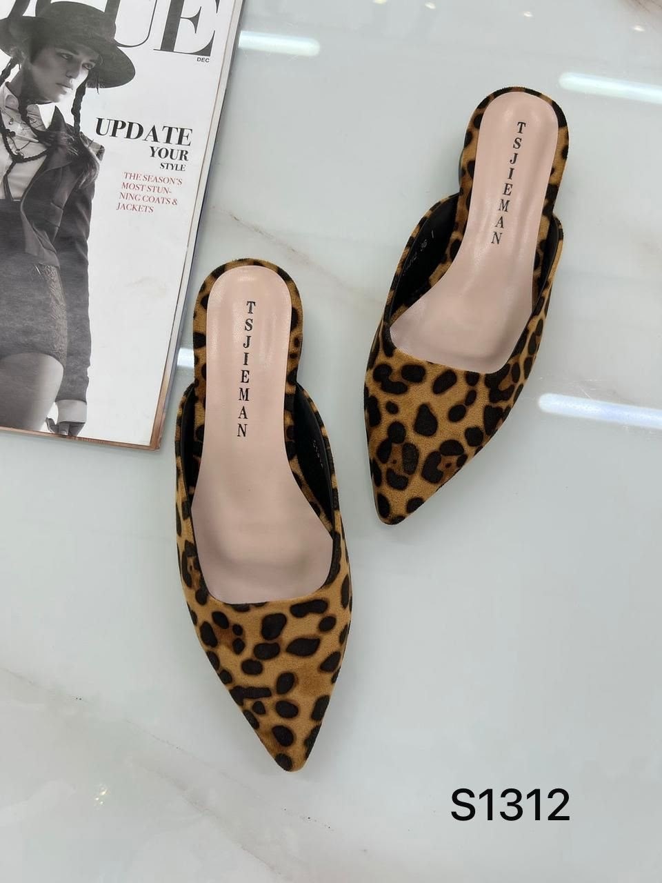 ,модные сандалии,женская ,шлепанцы женские,женские мюли