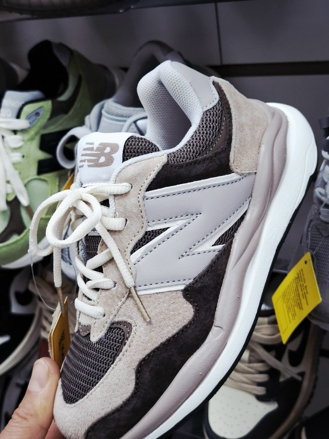 кроссовки new balance 2002r,кроссовки new balance 9060,кроссовки new balance,кроссовки new balance 993,кроссовки new balance 2002 r