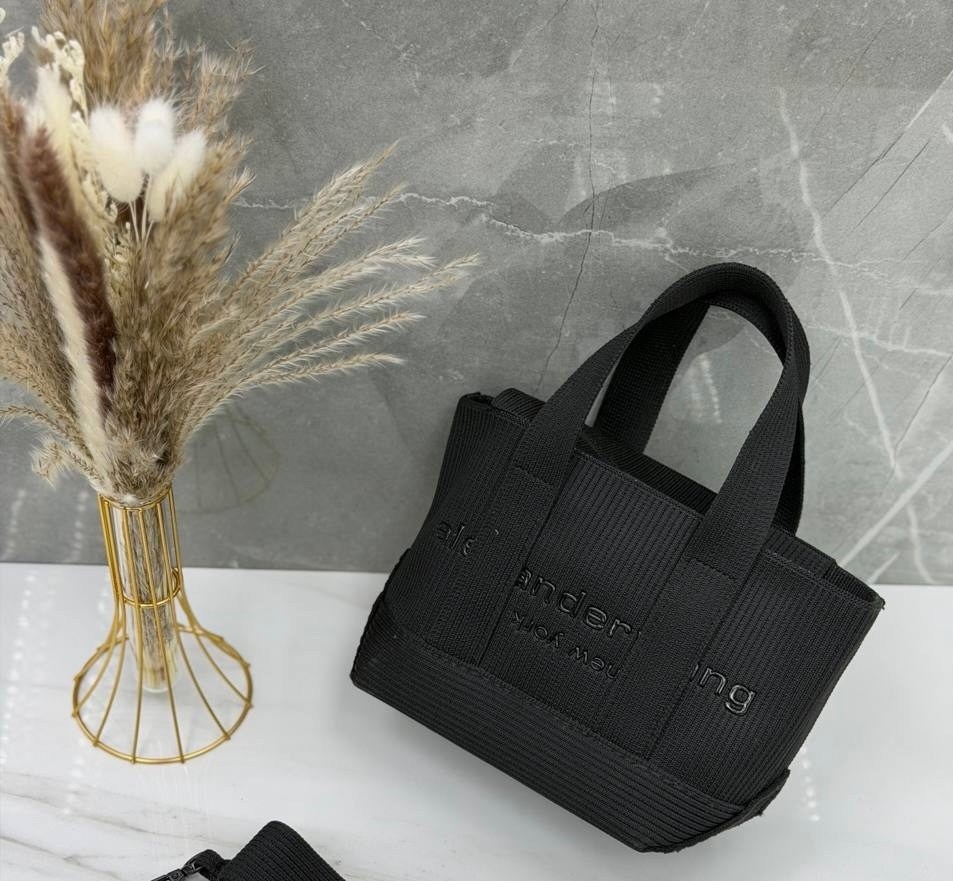 сумка,сумка шоппер,сумка шоппер городская спортивная александр,сумка шоппер городская спортивная александр casual bags,стильная сумка