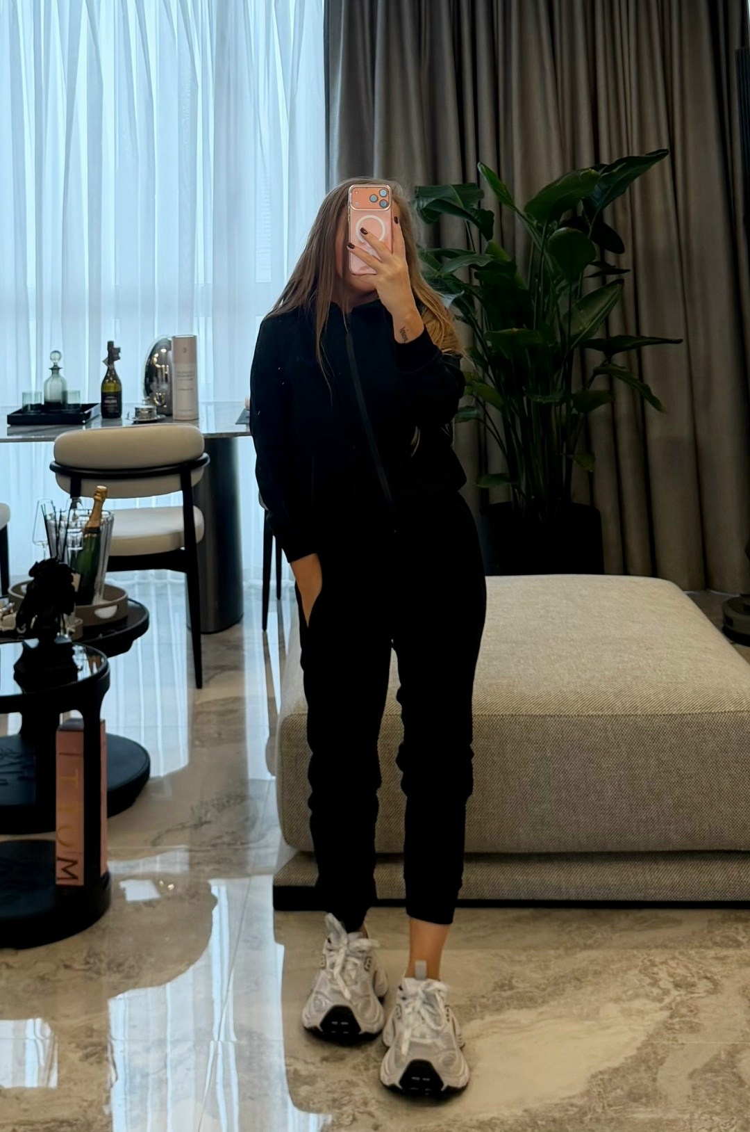 костюм спортивный стильный,костюм женский на флисе,костюм на флисе,костюм,спортивный костюм