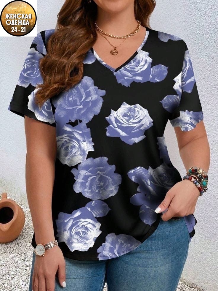 летние женские футболки,футболки женская,женские блузки больших размеров,женская футболка больших размеров,футболки для женщин