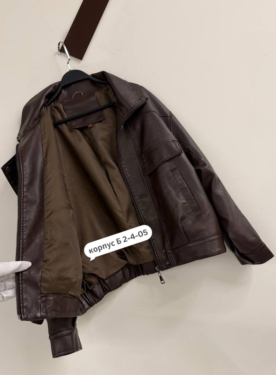 кожаная куртка,куртка кожаная женская,куртка женская,куртка из экокожи,куртка косуха