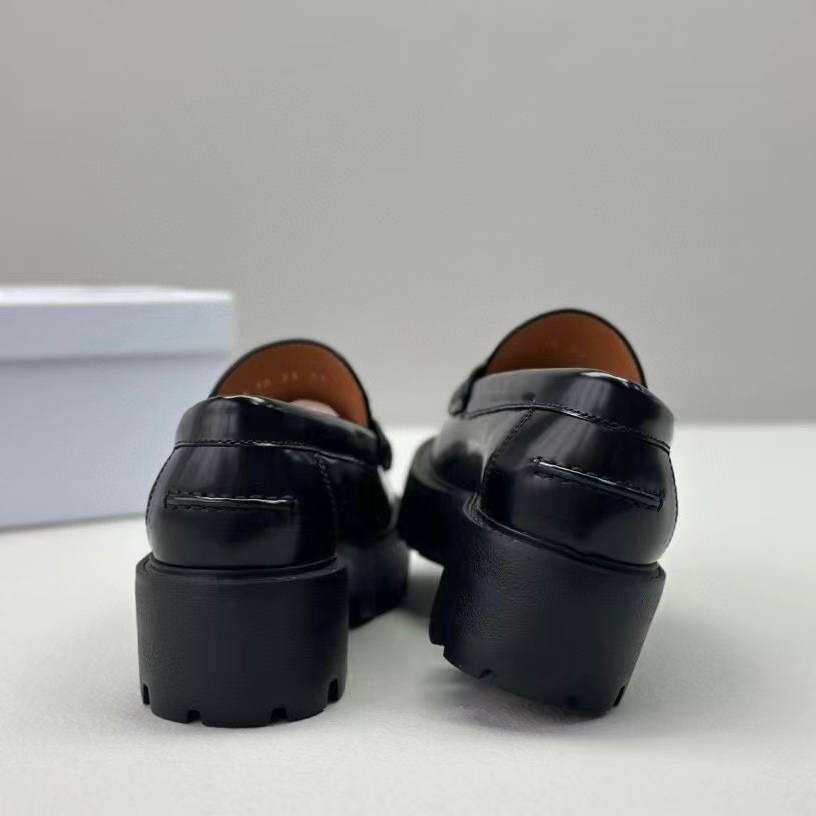 лоферы селин,,лоферы диор,лоферы женские,лоферы celine