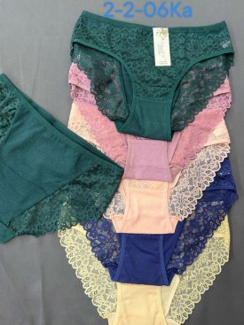 Нижнее белье