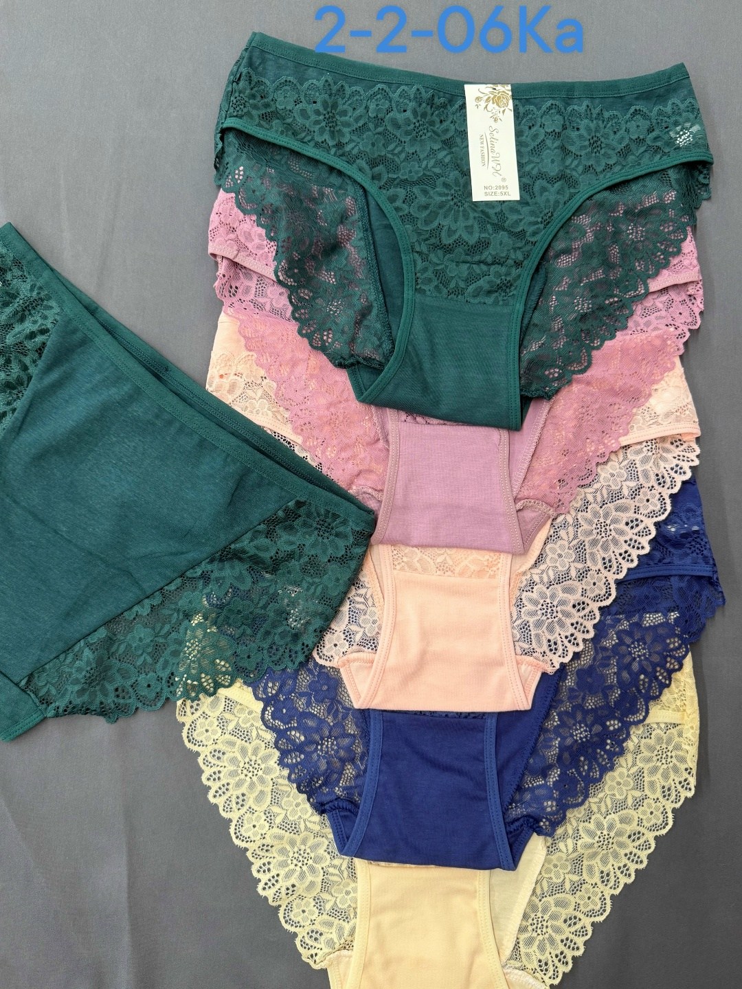 трусы женские 5 шт,трусы женские хлопок,женские трусы,трусы женски,трусы женские трусы
