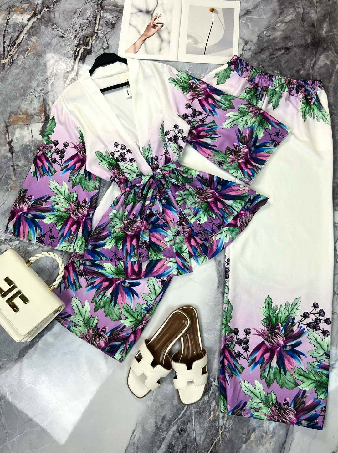 летние костюмы,костюм брючный,комплект брючный,женская блуза,летние костюмы женские