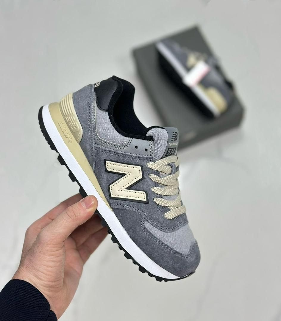 кроссовки new balance 574 женские серые,серые кроссовки new balance 574,кроссовки new balance 574,new balance 574 серые,кроссовки new balance
