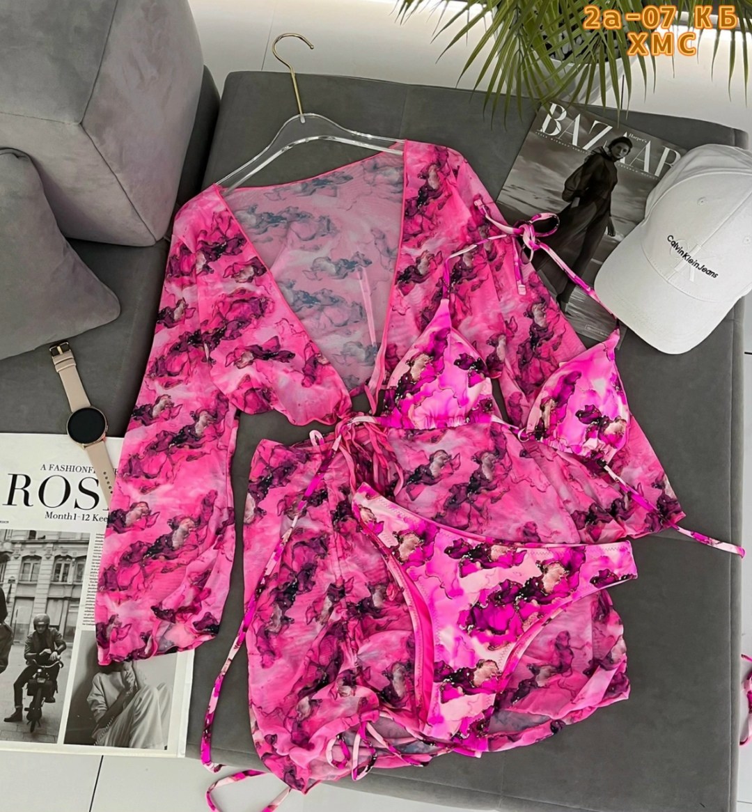 купальник женские,бикини купальные,купальник женский раздельные,купальник бикини,купальник