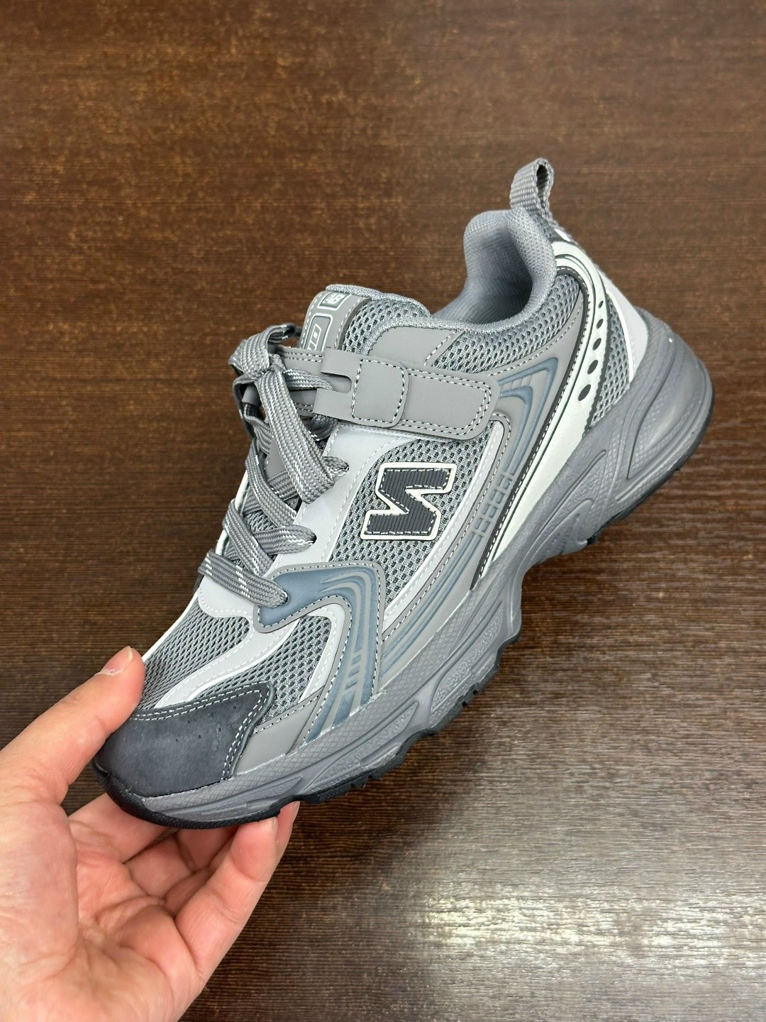 кроссовки,кроссовки new balance,кроссовки new balance 530,кроссовки эко,детские кроссовки