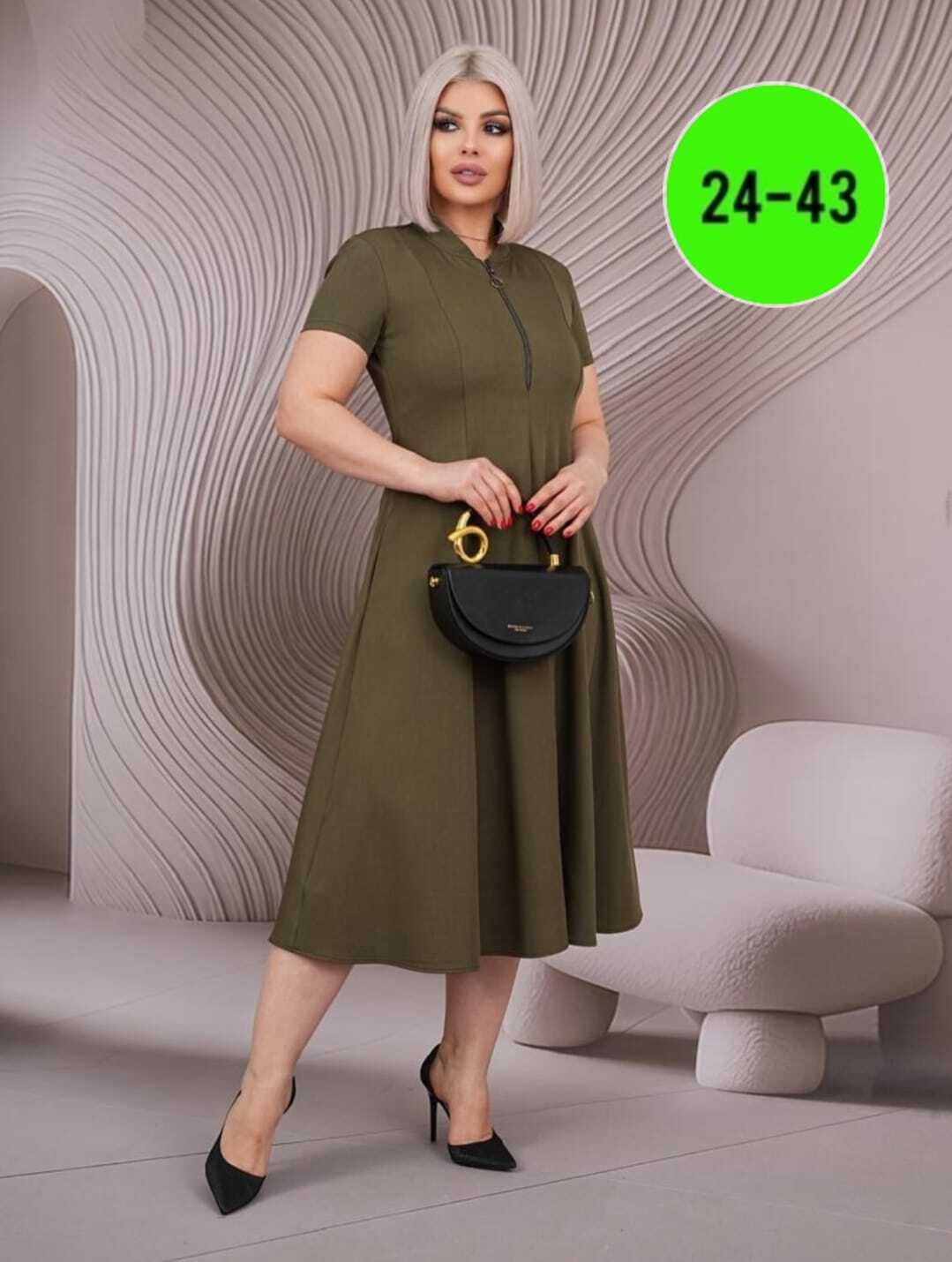 платье женская,платье,платье большие размеры,женское платье больших размеров,женское платье миди