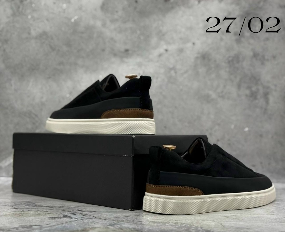 ,кеды для мужчин замш,мужские замшевые кеды,кеды мужские замша,кеды для мужчин замш арт.3089090