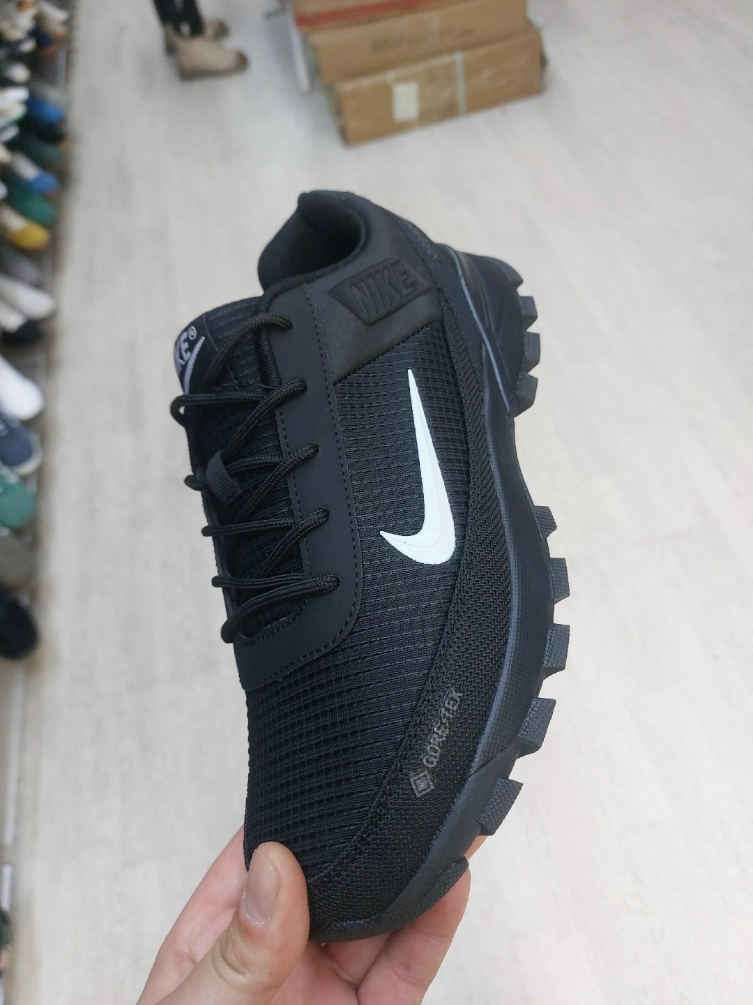 кроссовки nike мужские,кроссовки nike,кроссовки,кроссовки найк free 3.0 мужские,мужские кроссовки найк