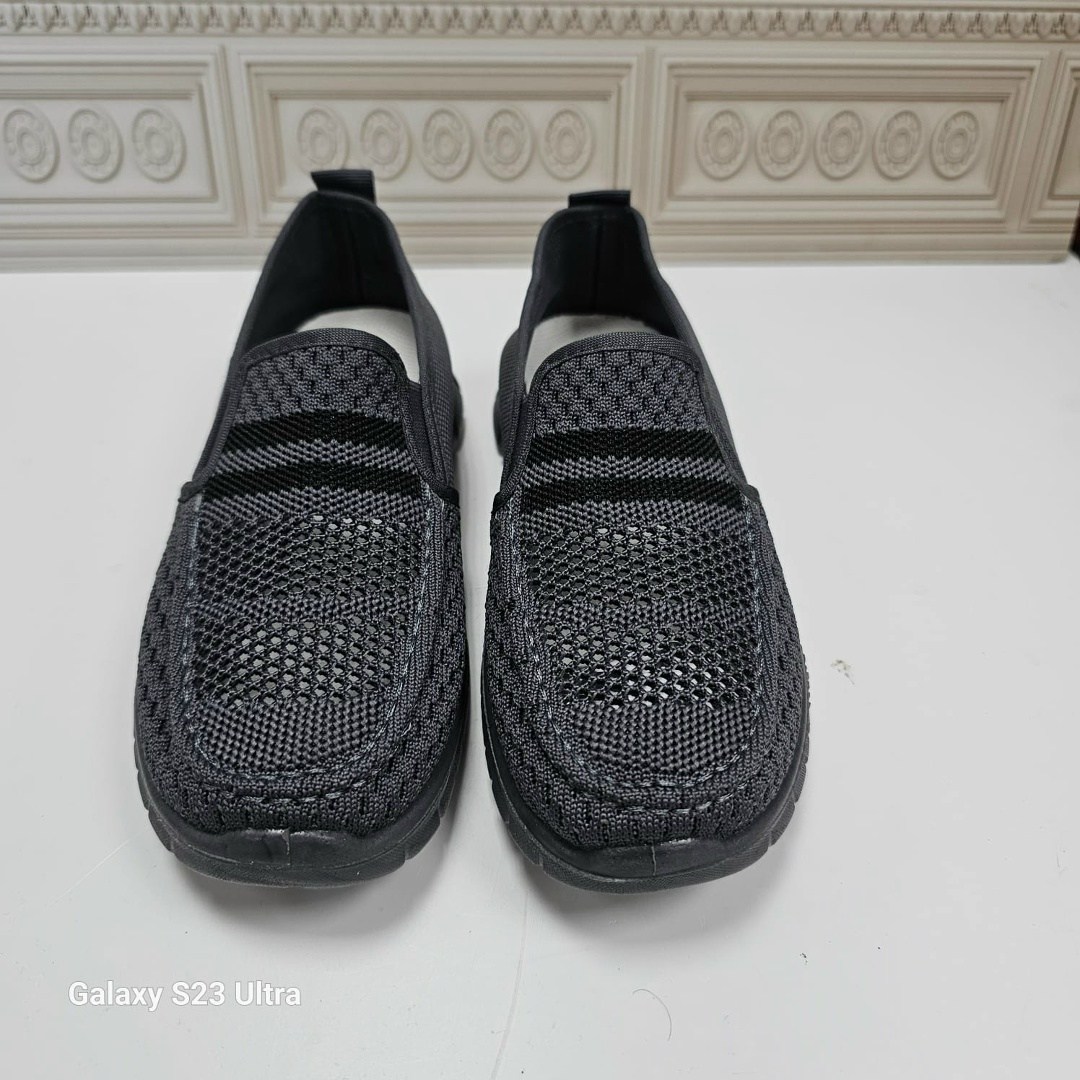 ,слипоны мужские,мужская ,мокасины,мокасин мужские