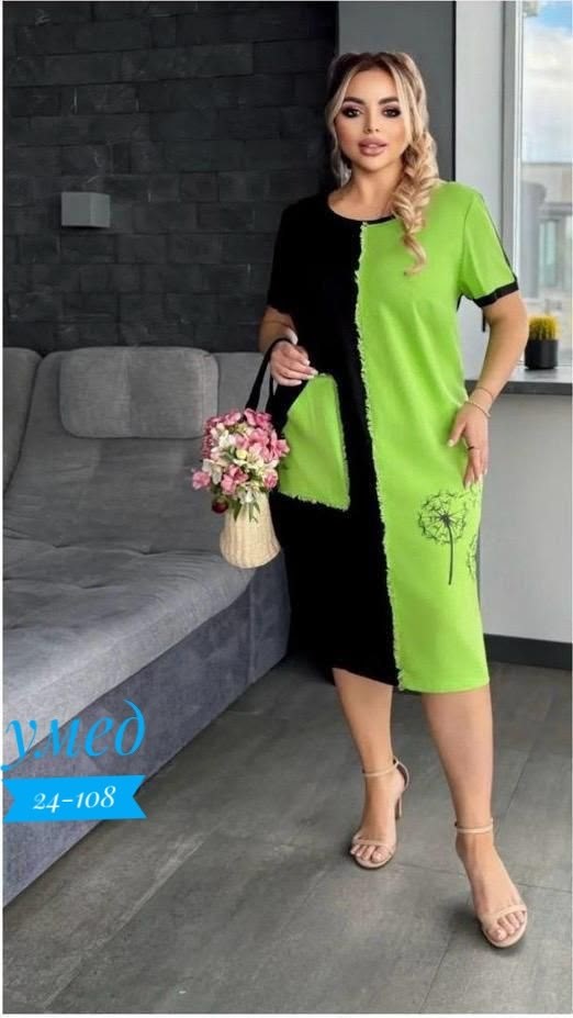 платье женская,платье универсальное,платье,женское платье больших размеров,платье стиль