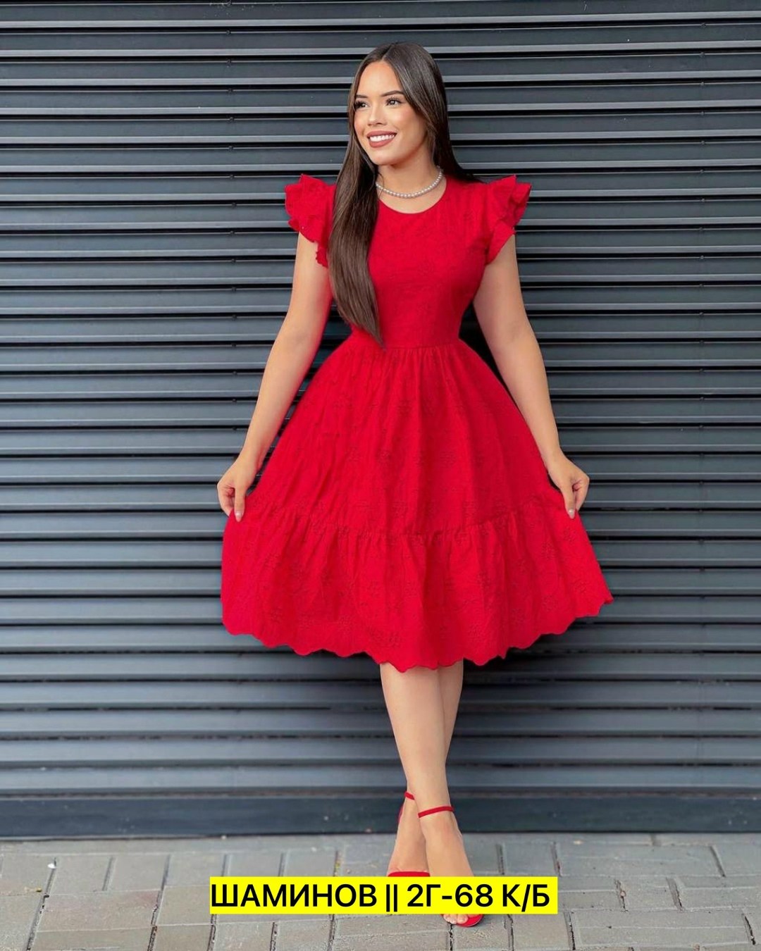 платье летнее женское,платье хлопок,женское платье,платье,нарядное платье