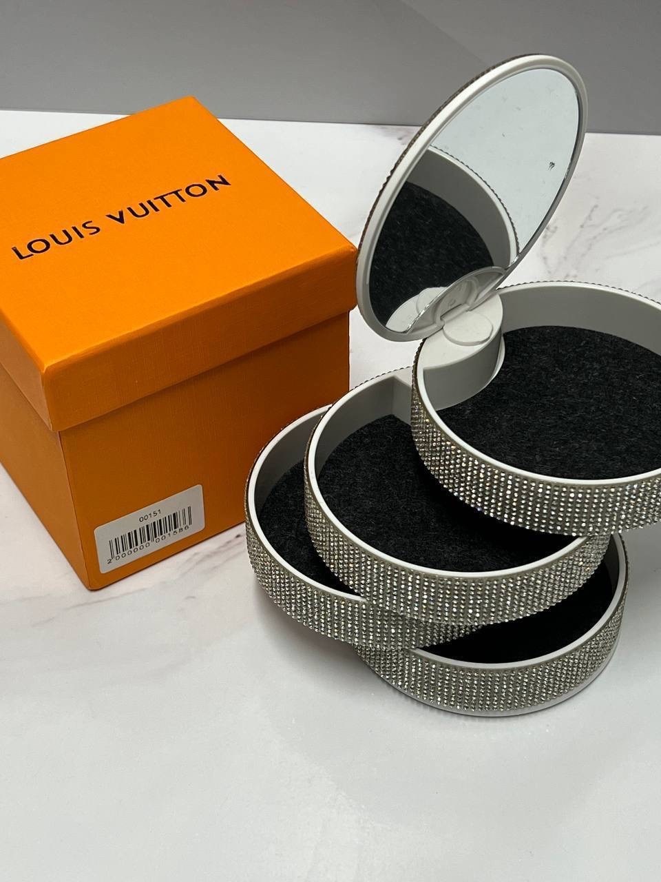 шкатулка луи виттон,подарочная упаковка,подарочная коробка,шкатулка подарочная,коробка для украшений