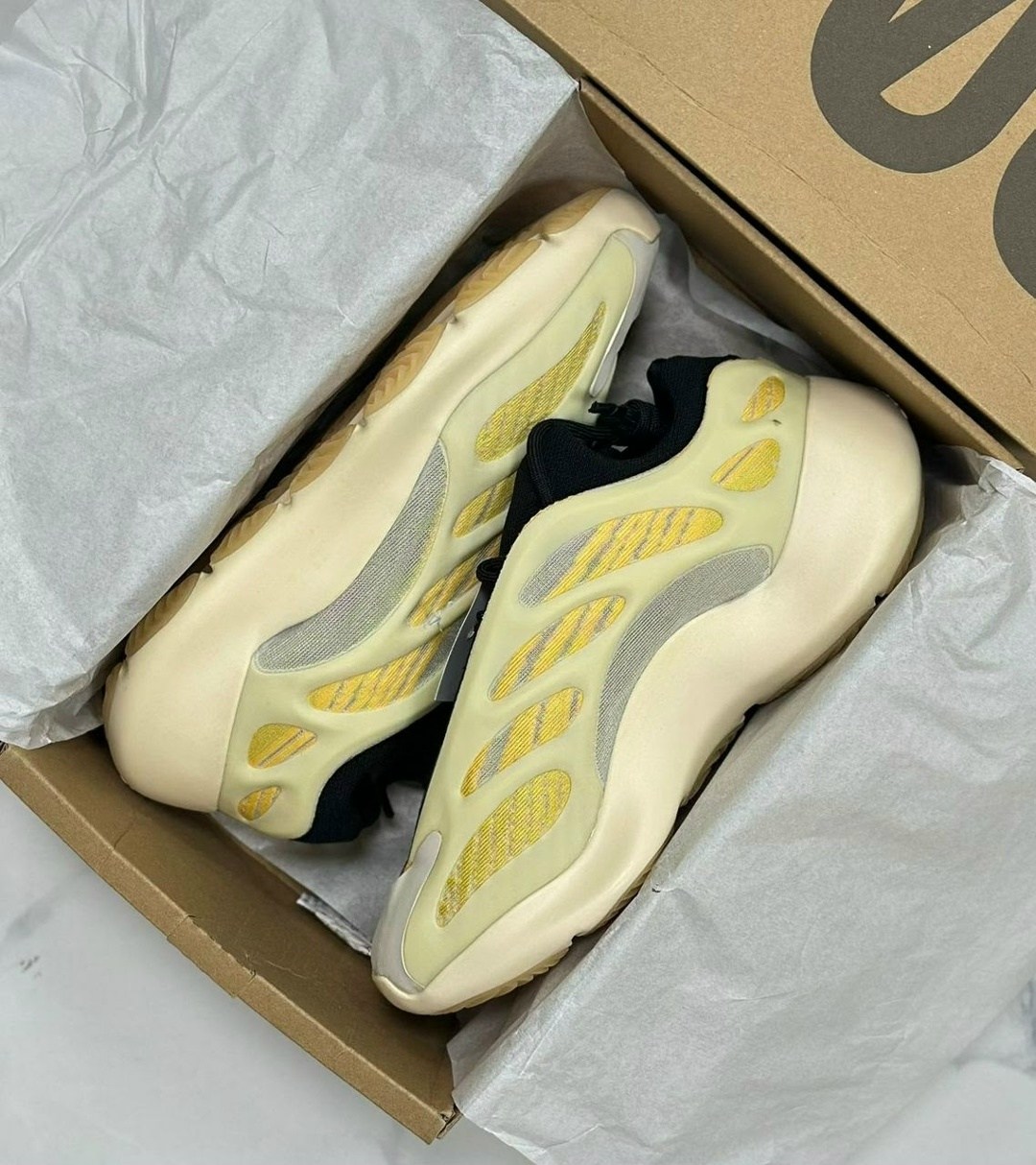 adidas yeezy boost 700 v 3,кроссовки adidas yeezy boost 700,yeezy 700 v3 safflower,adidas yeezy 700 v 3,adidas yeezy boost 700