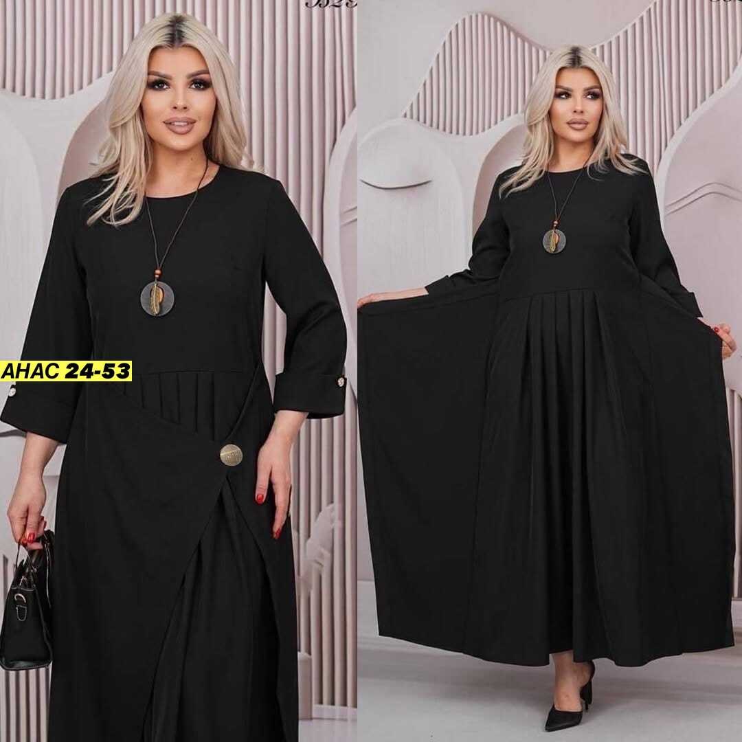 костюм,женский костюм,,платье,женское платье