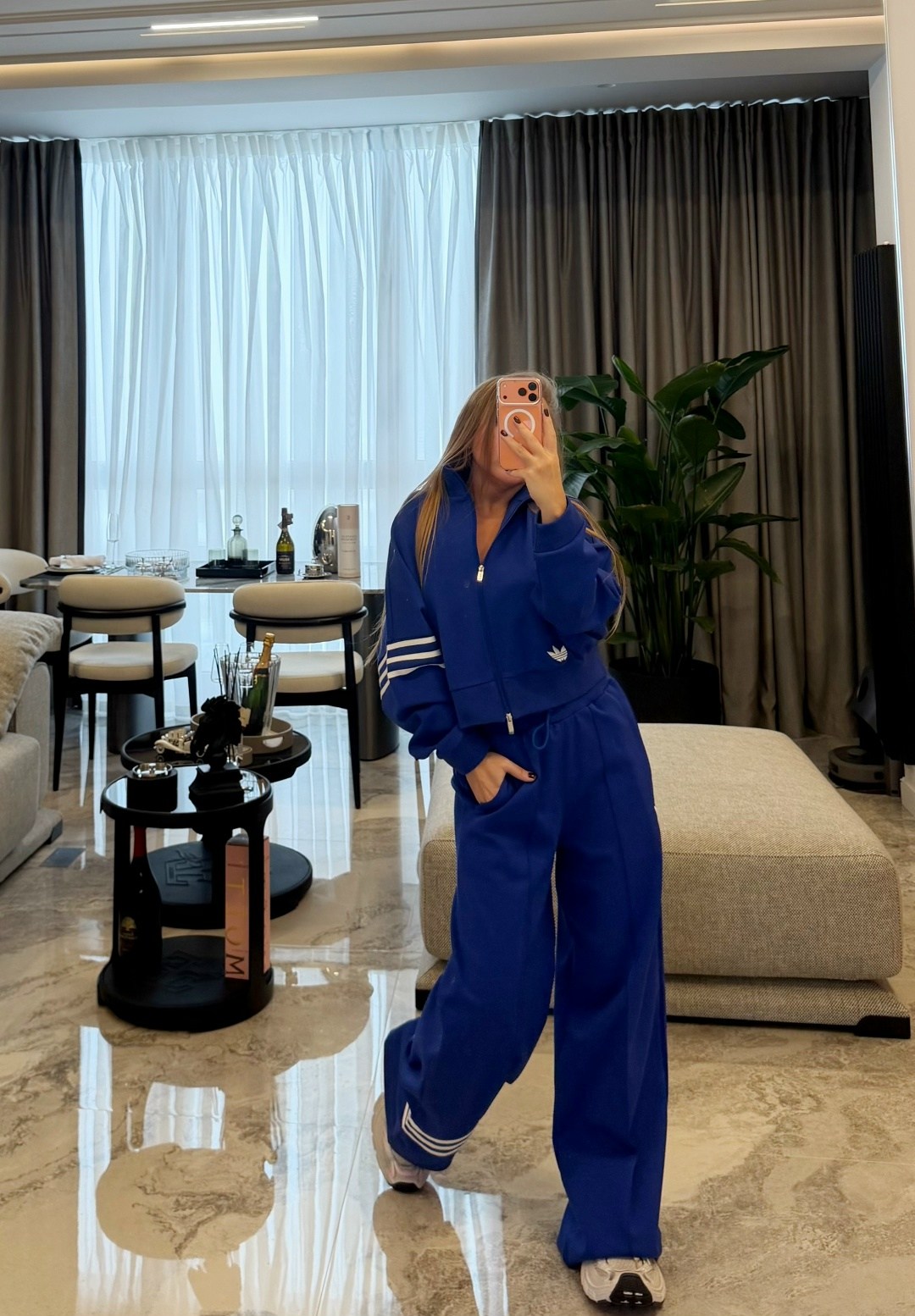 спортивный костюм женский,спортивный костюм,спортивный костюм женский: кофта и штаны,костюм спортивные женские костюмы,костюм женский кофта и штаны арт. 1504976