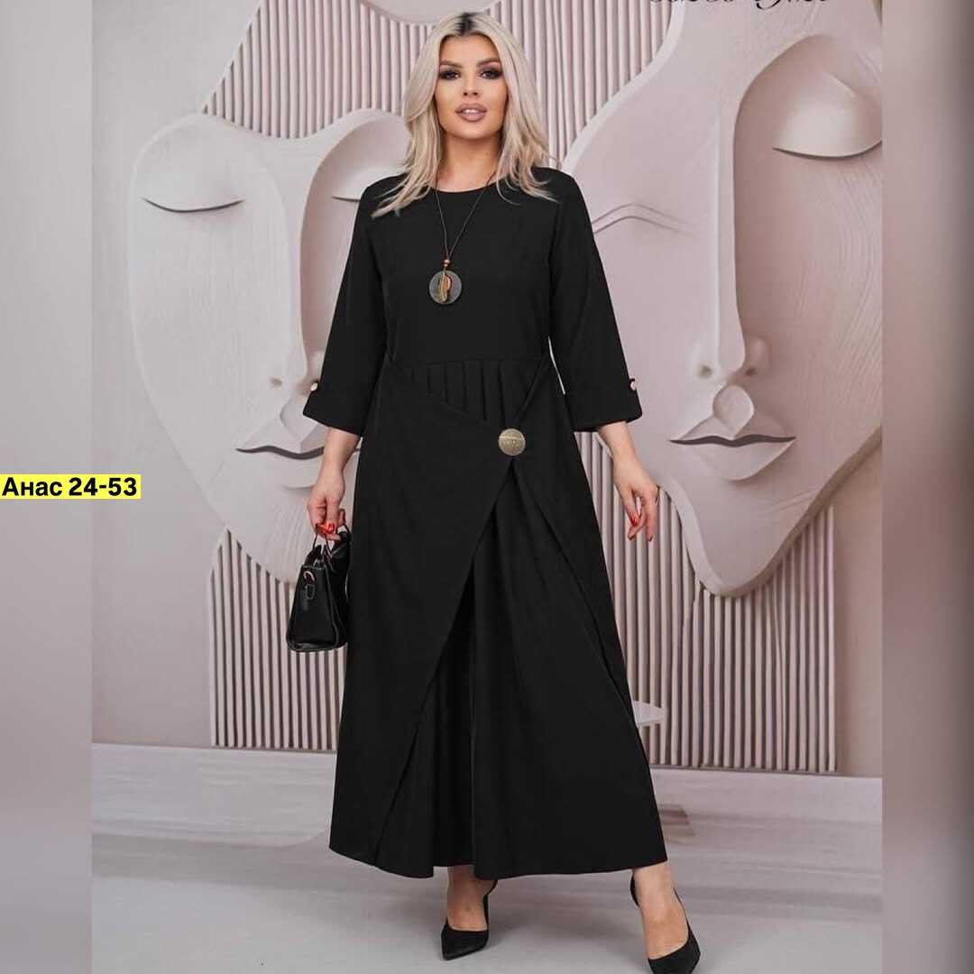 ,платье,костюм,женский костюм,женское платье