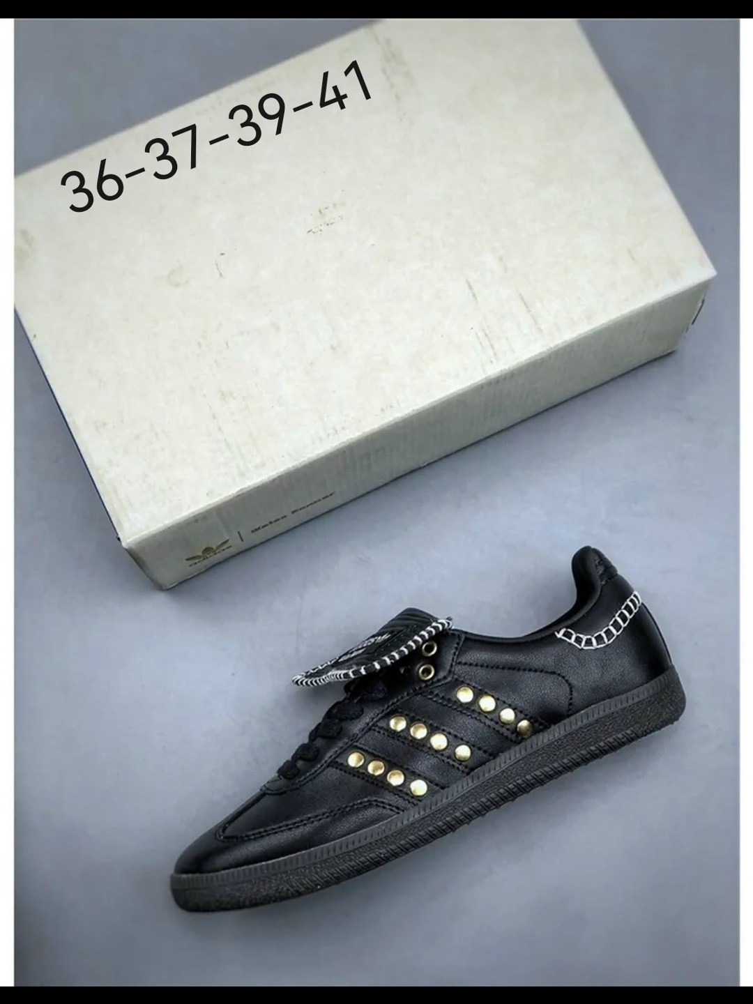 кроссовки гуччи женские черные,,кроссовки женские gucci,кроссовки gucci,кроссовки гуччи а4