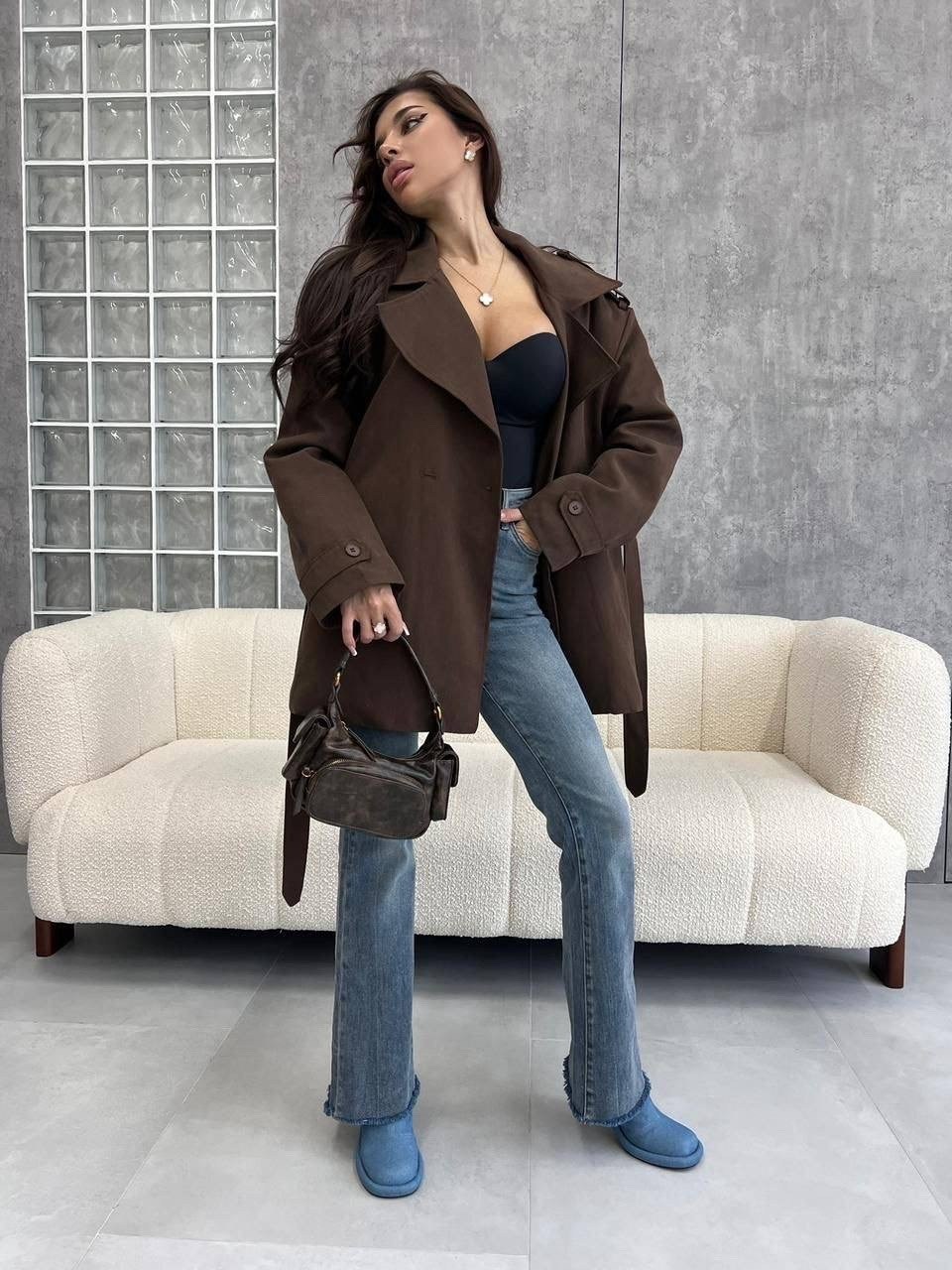 стиль одежды,верхняя одежда,женское шерстяное пальто