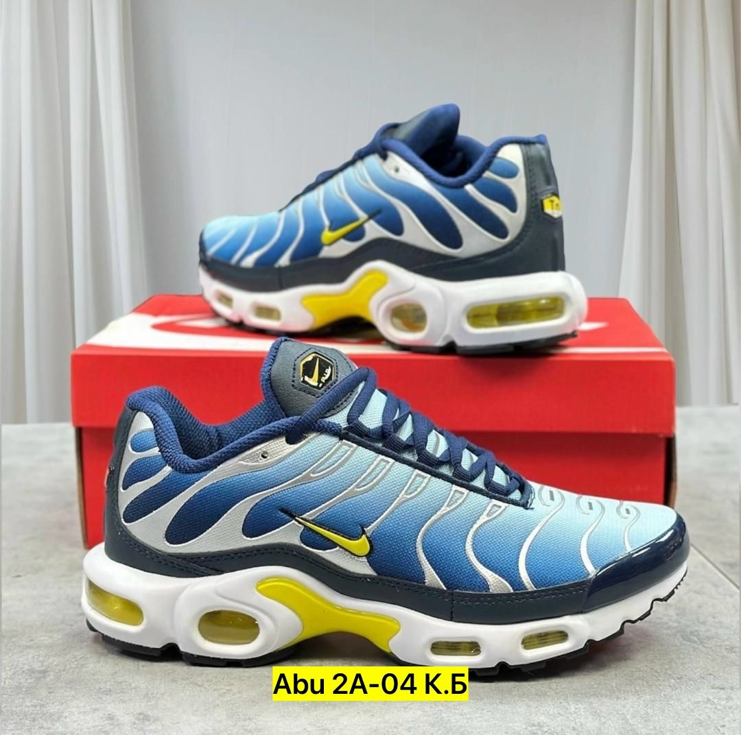 кроссовки nike air max plus,кроссовки nike air max tn plus,кроссовки,nike air max plus tn,nike air max plus