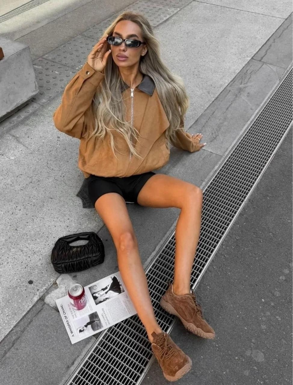 замшевые кроссовки,женские кроссовки,кроссовки бежевые,кроссовки женские коричневые,кроссовки женские замшевые