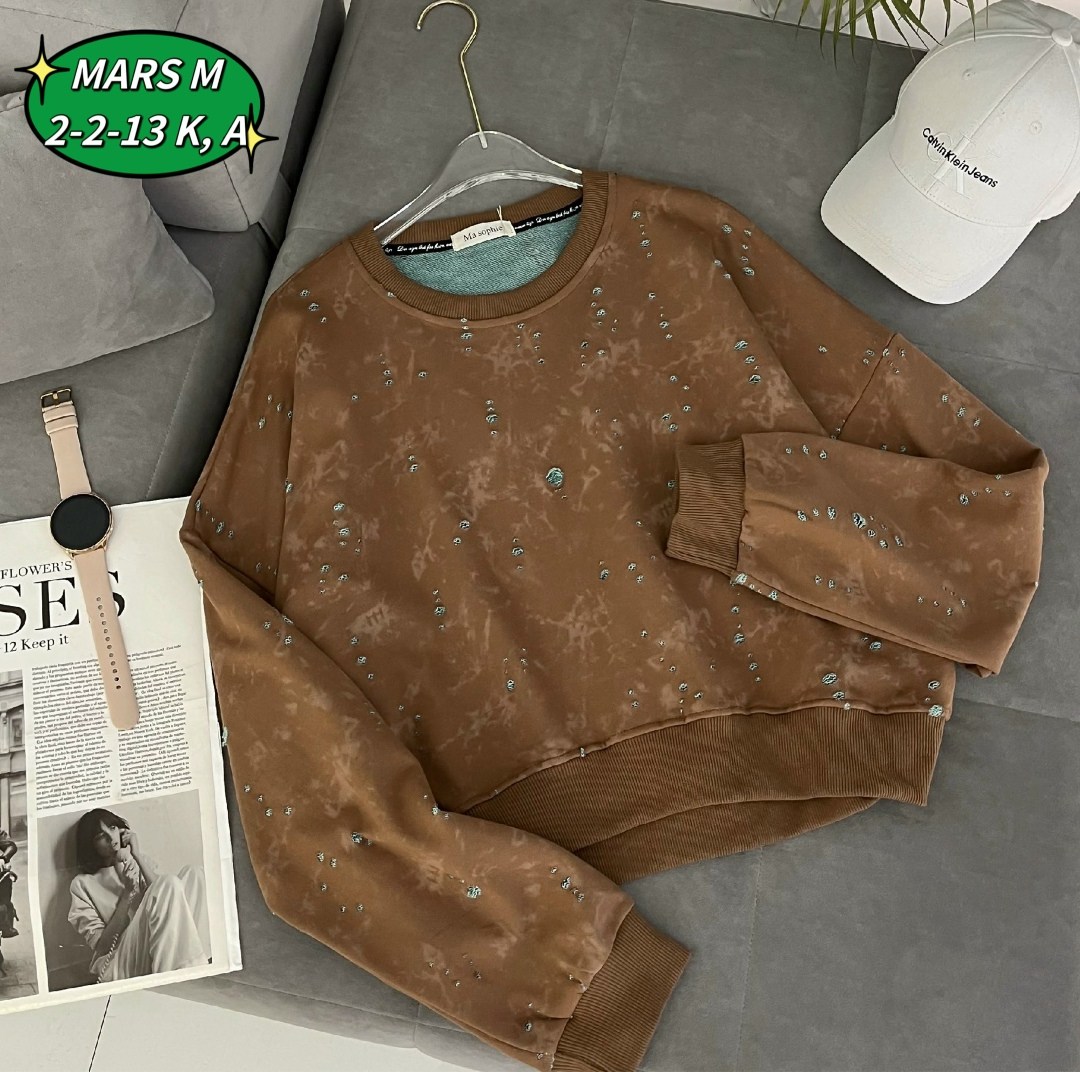 свитшот женская,cвитшот для девочки,кофта женская,толстовка кофта,кофта свитшот