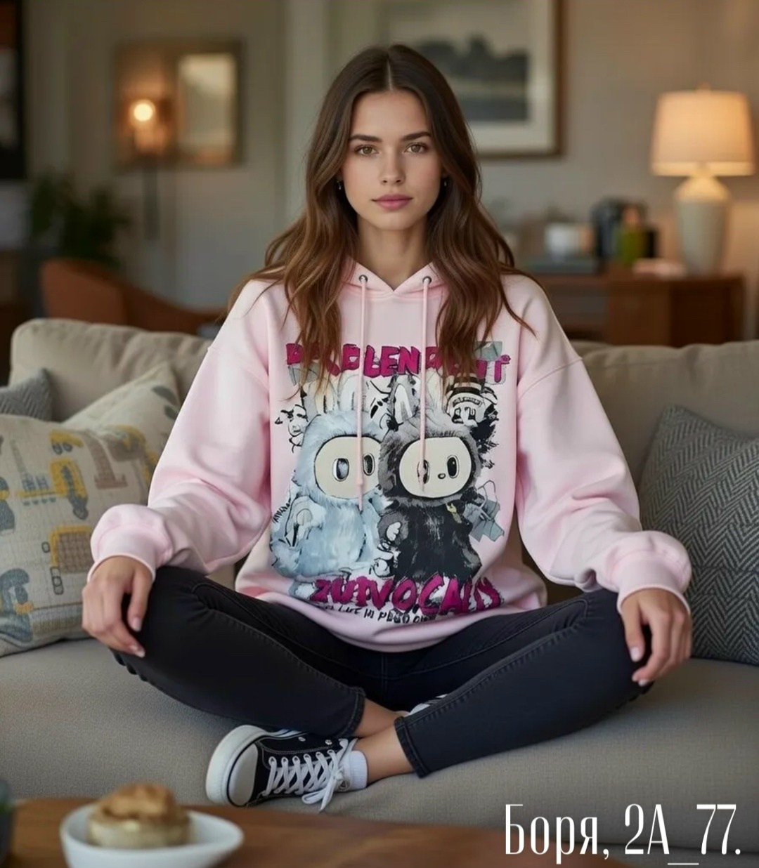 женская толстовка,толстовки свитшот,модная толстовка,толстовка,свитшот женская