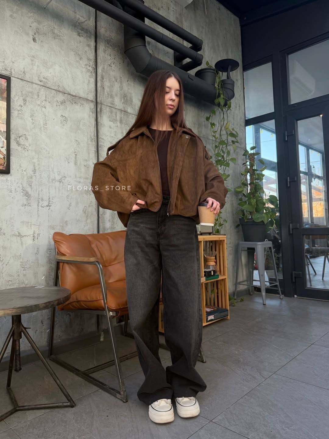 замшевая куртка,повседневная куртка,стильная куртка,кожаная куртка,куртка замшевая женская