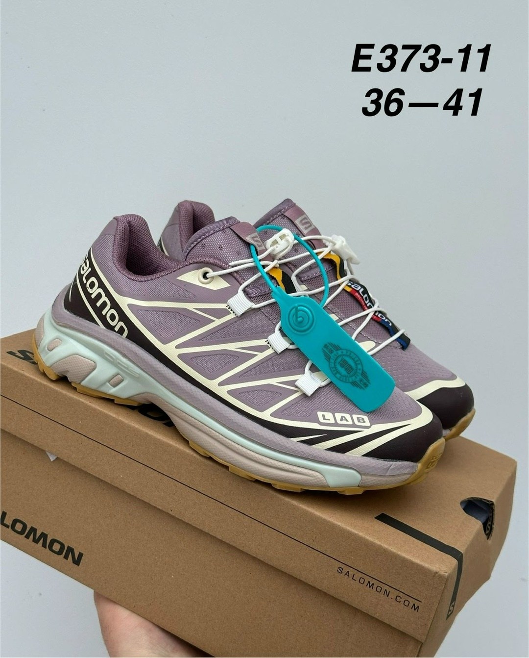 кроссовки salomon,кроссовки salomon xt,кроссовки salomon xt-6,кроссовки,кроссовки соломон xt6
