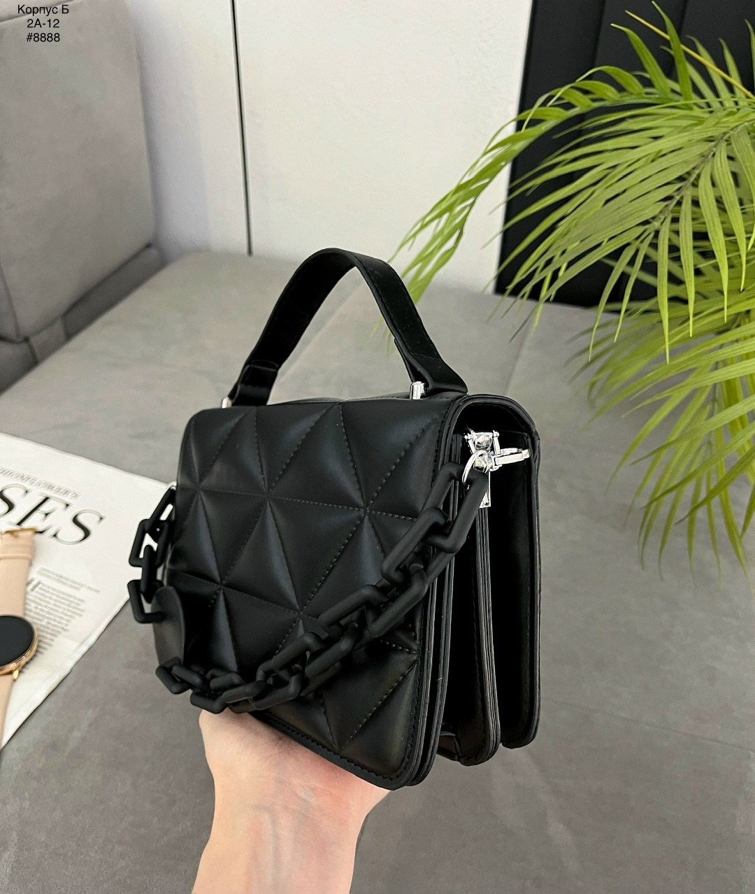 сумка,модная сумка,женская сумка,сумка с цепочкой,сумочка