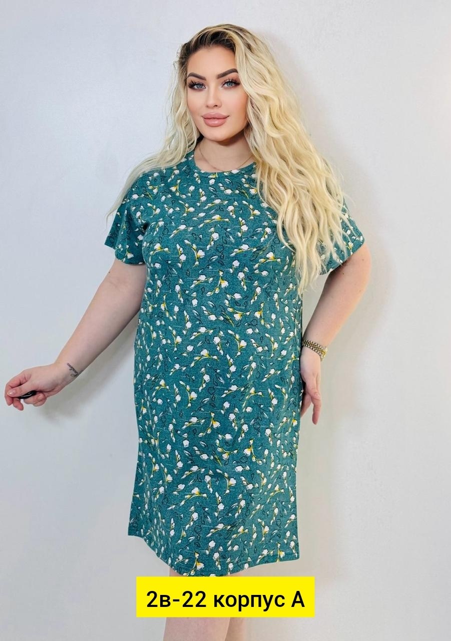 туника домашнее платье большие размеры,туника женская большие размеры,туника большие размеров,туника большие размеры платье,женская туника