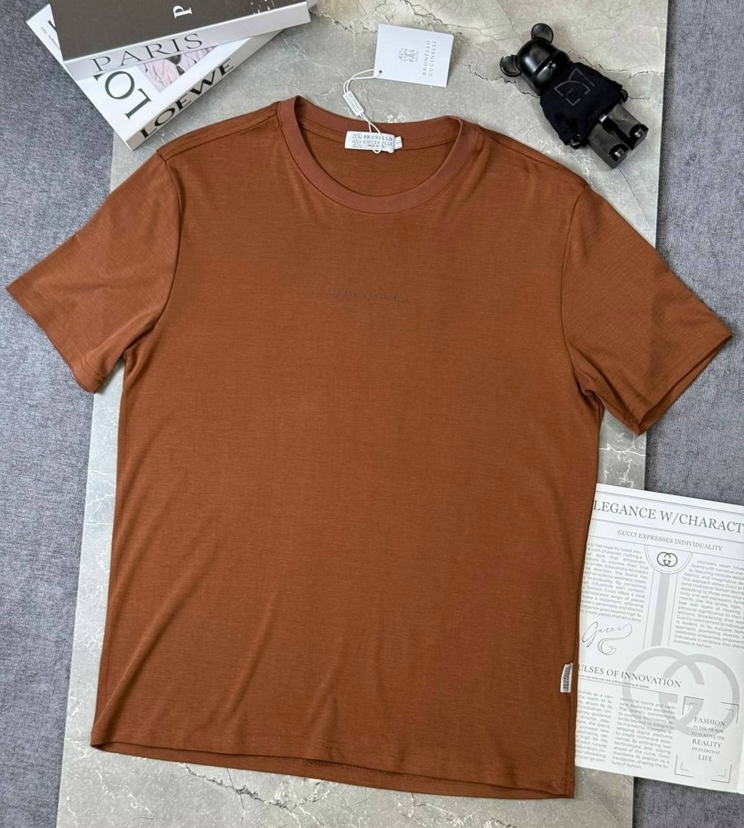 мужская футболка,футболка,футболки для мужчин,футболка hermes,hermes футболка мужская