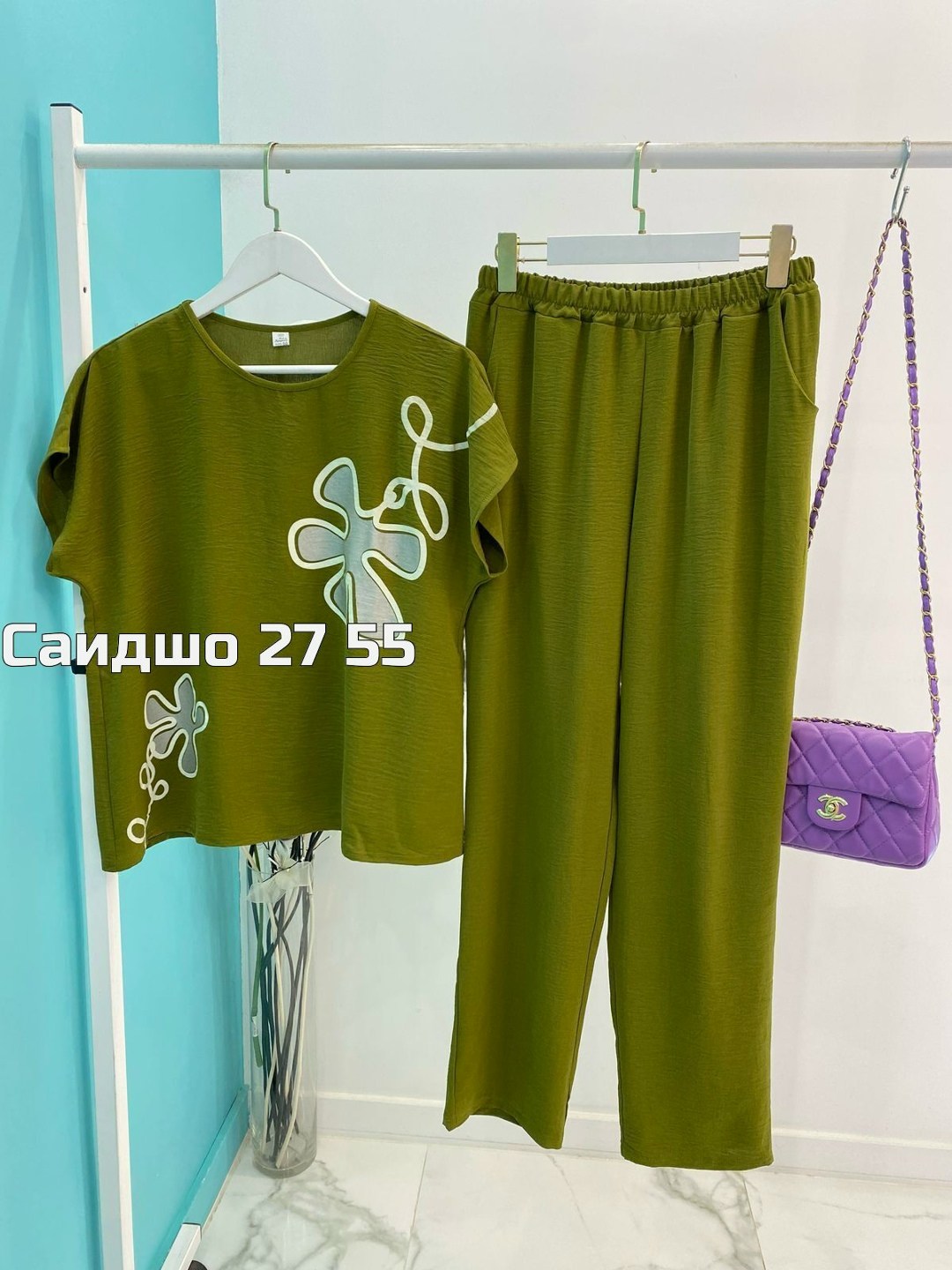 женские костюмы больших размеров,костюм двойка женская,костюм женский двойка с брюками,брючный костюм,летние костюмы женские