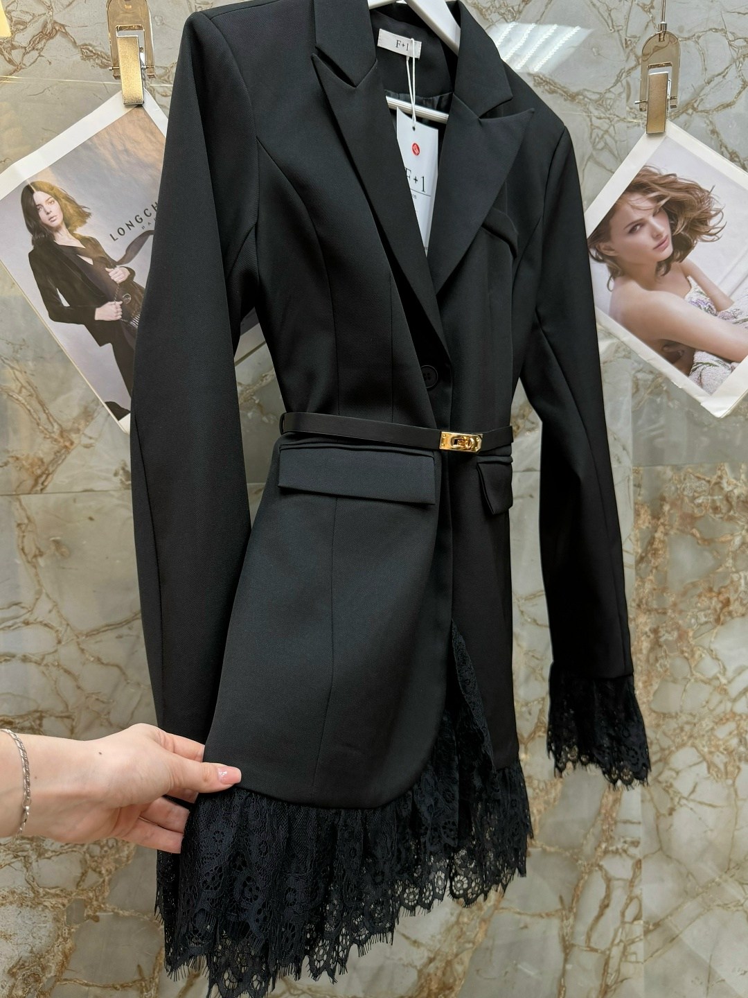 жакет с кружевом,пиджак кружево,пиджак женский,пиджак