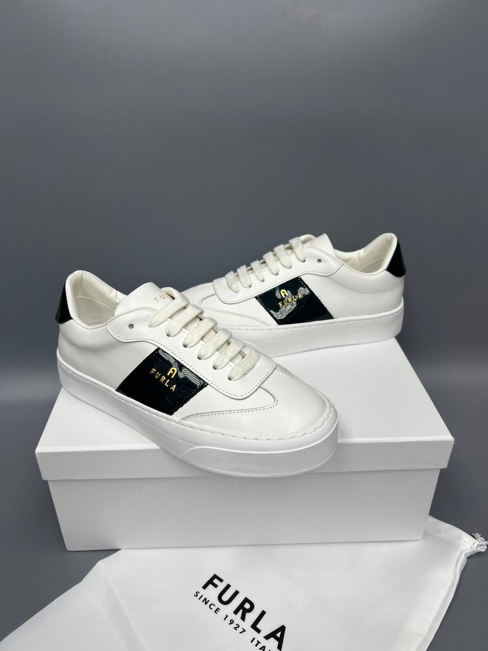 ,кеды фурла женские,кеды furla,кеды прада милано,кеды женски