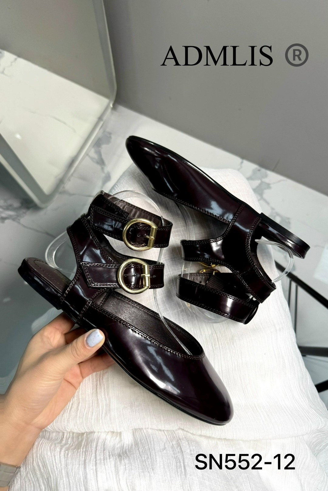 ,женские босоножки, женская,туфли aimosi,camper  женские сандалии