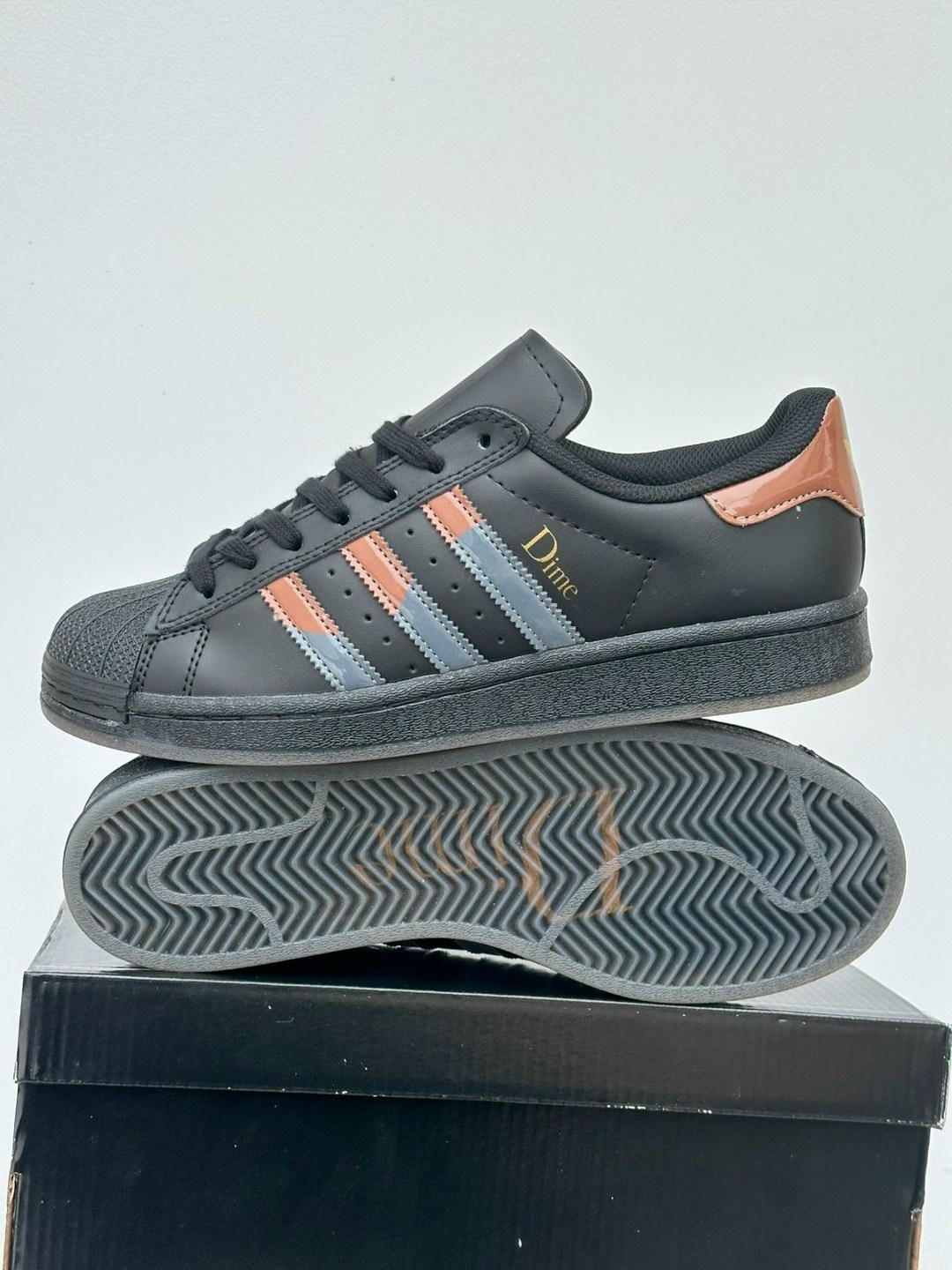 adidas originals superstar,адидас супер стар,adidas superstar 80 s,,adidas original