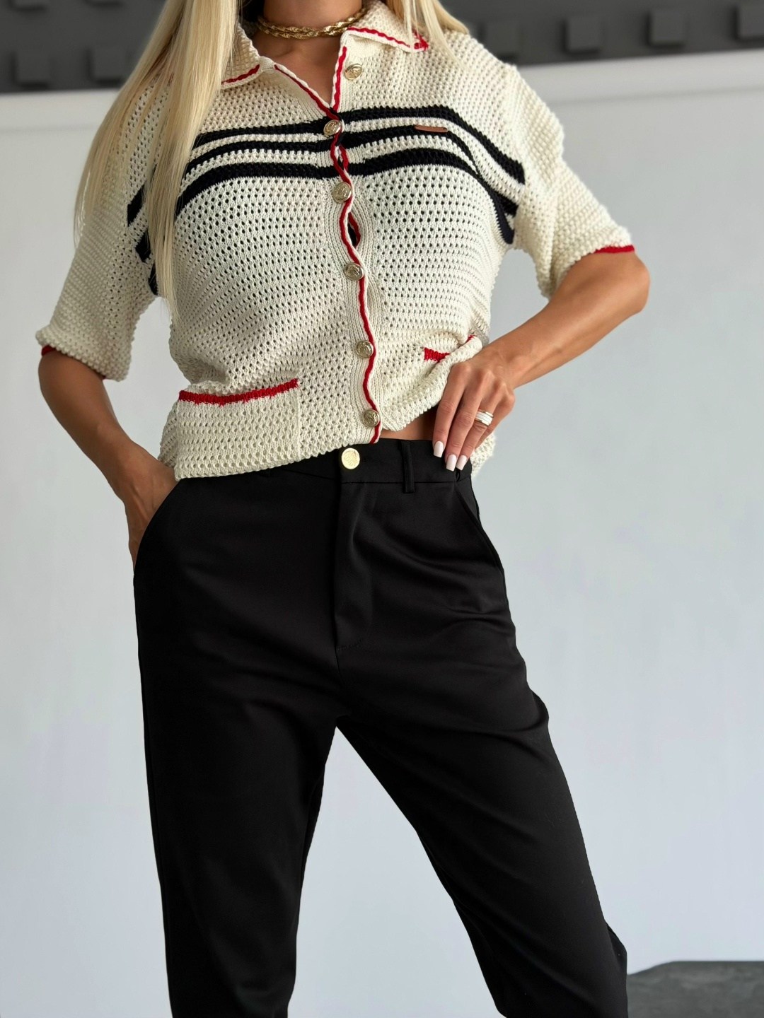 стильная кофта,кофта женская,стильный джемпер,джемпер,стильный свитер